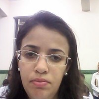 Juliana Pereira