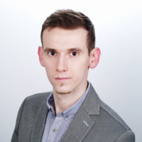 Maciej Kreft