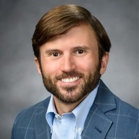 Bryan Russell
