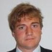 Nicolas Cook