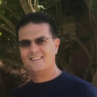 Peter A.