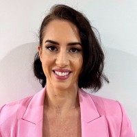 Bianca Cross
