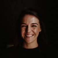 Kesley Quinn