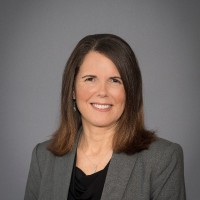 Linda Simon