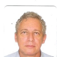 Silver Morales Strobl