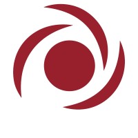 ENKI INSTITUT GmbH Doctor Herman