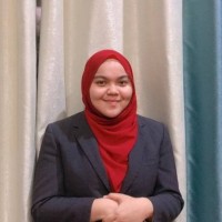 Nurin Humaira