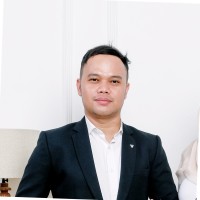 Billy Firmansyah