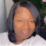 Juanita Jarrett