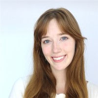 Iris Harrington