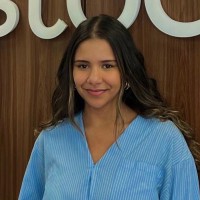Helena Santana Soares