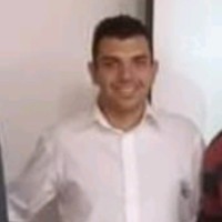 Nahuel Fernández