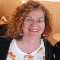 Wilma Haan