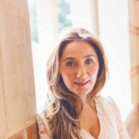 Sandra Sani, Pharm.D.