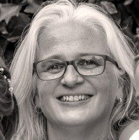 Martina Stoffel