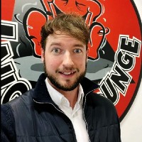 Shane Kinsella
