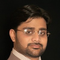Maroof Jamil