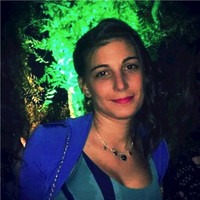 Giorgia Zoroddu