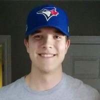 Rob Csapo