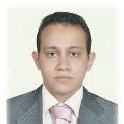 Ahmed Taha