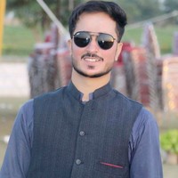 Shafiq Ispahani