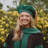 Chandler Levalley, Pt, Dpt