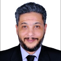 Khaled Samy