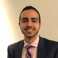 Michael Condo