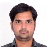 Mamidi Srikanth