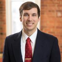 Logan Remson, CPA