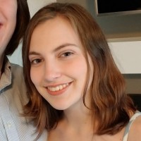 Alyssa Loreen