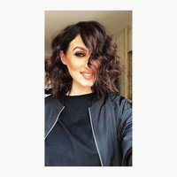 Natalie Reynolds