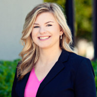 Stephanie Gavin