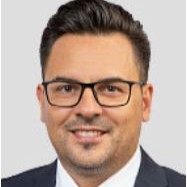 Stefano Corvaglia