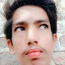 Rana Sammar