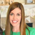 Jennifer Marsh, Pt, Dpt, Cmtpt