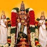 harish prashanth