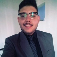 Alvaro Guzman Rodriguez