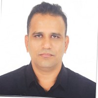 Munirudin Mohamed
