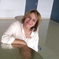 Sue Grimaldi