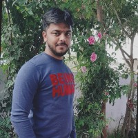 Neeraj Joshi
