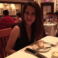 Dawsiri Somboonsil