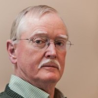 Kevin McCormick