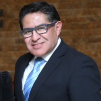 Gustavo I. Loayza Acosta
