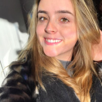 Ana Júlia Veneziani