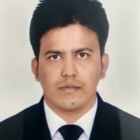 Md Shakil Mia