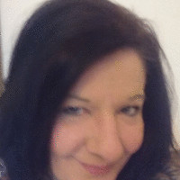 Elizabeth Doherty