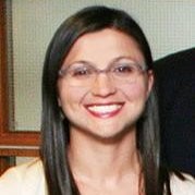 Karla Chaffee