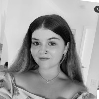 Hayley Louise