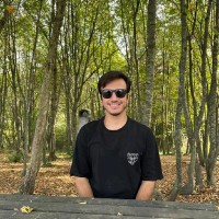 Fatih Arslan